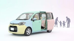 シエンタ7人乗りは狭い？後悔しないための口コミ・評判と選び方を徹底解説