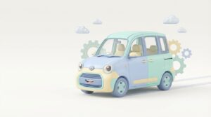 トヨタ シエンタはやめとけ?後悔する理由7つと向いている人の特徴を徹底解説【2026年最新】