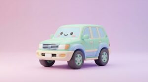 トヨタ・ランクルはやめとけ？後悔・失敗しないための完全ガイド【2026年最新評価】