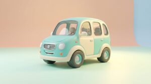 トヨタ・シエンタのグレード別比較完全ガイド【2026年最新版】Z・G・Xの違いを徹底解説