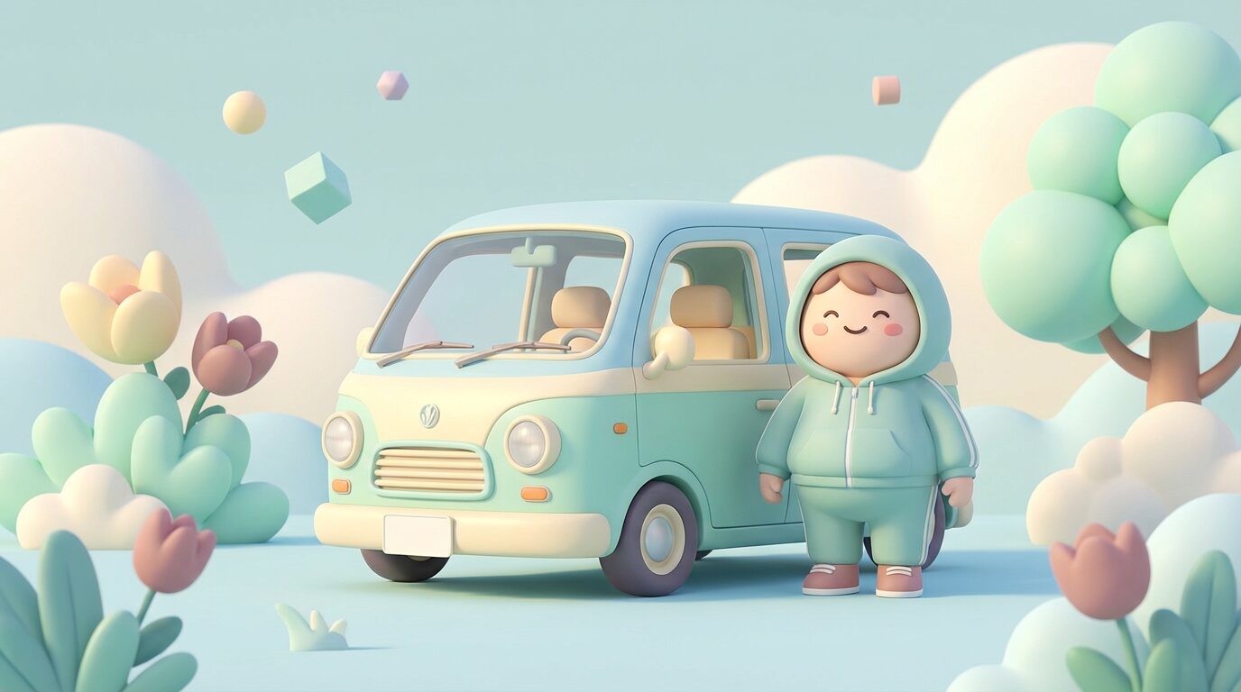 【2026年2月最新】トヨタ シエンタの納期はいつ？受注停止の状況と販売再開の見込みを徹底解説