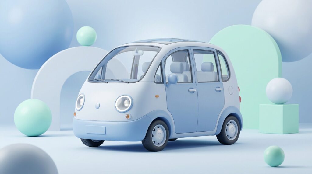 トヨタシエンタ残価率を徹底比較！残クレとローンどちらがお得？2026年最新