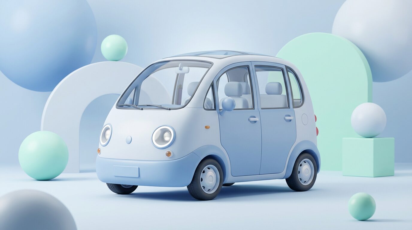 トヨタシエンタ残価率を徹底比較！残クレとローンどちらがお得？2026年最新