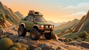 トヨタ ハイラックスの種類・グレード一覧｜価格・装備の違いを徹底比較【2024年版】