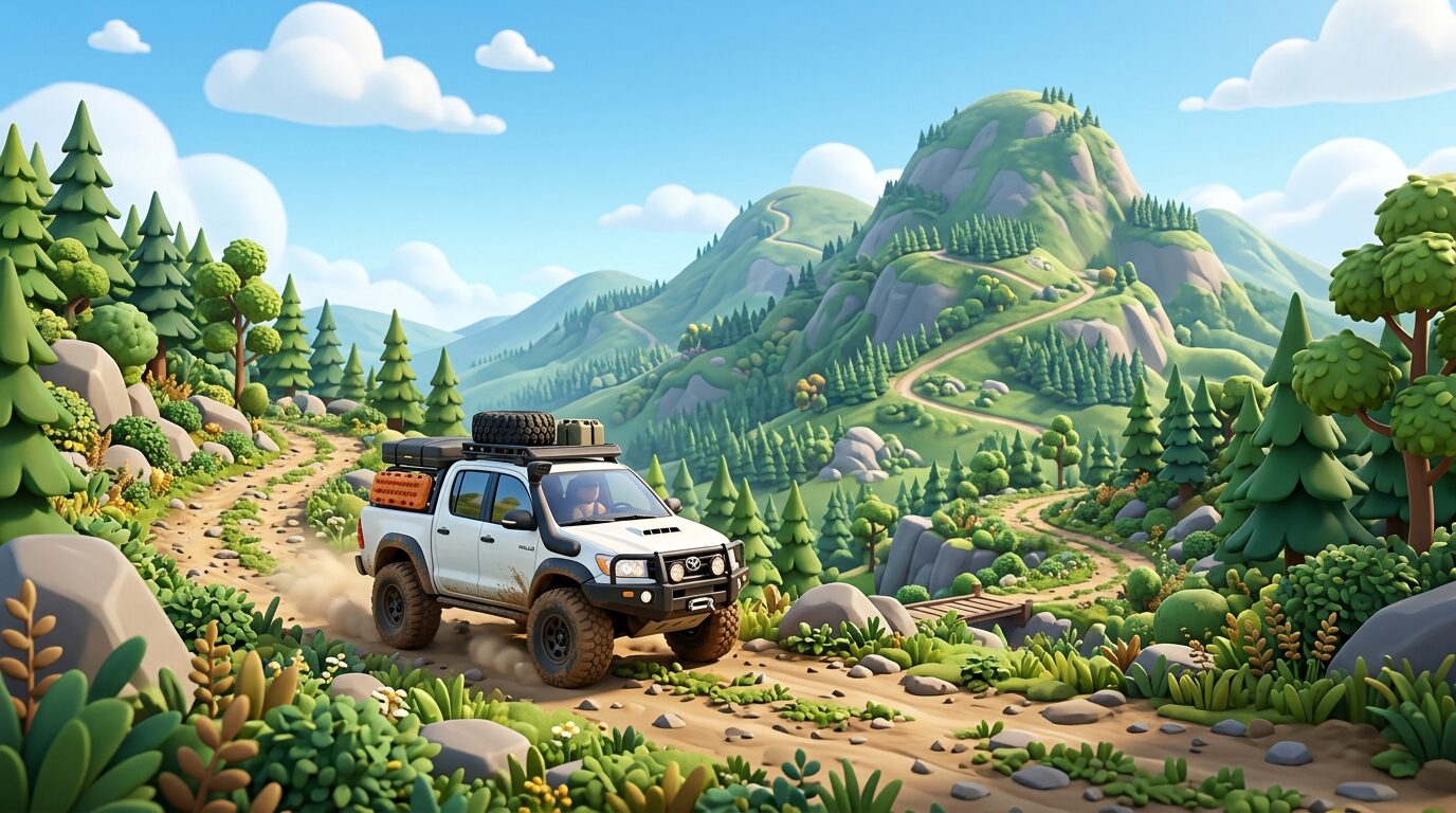 トヨタ ハイラックス 納期・受注状況【2026年最新】生産休止の理由と新型発売予定まで徹底解説